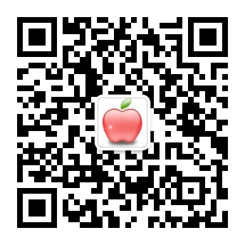 欧宝中国汽车官网